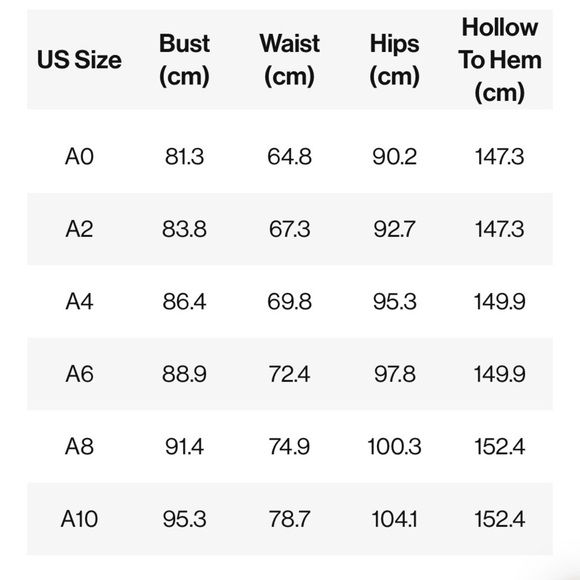 BARBIE™ AZAZIE
Sweetheart Pleated Ruffle Chiffon Mermaid Dress - Picture 7 of 8